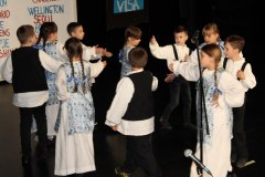 IMG_9606_1024x733