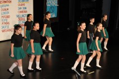 IMG_9611_1024x631