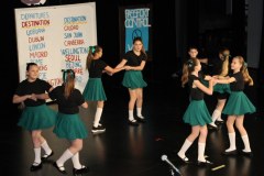 IMG_9614_1024x623