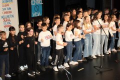 IMG_9615_1024x564
