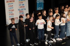 IMG_9619_1024x683