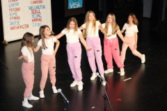IMG_9622_1024x694