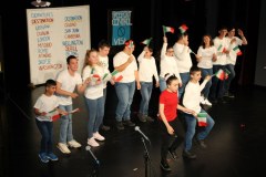 IMG_9626_1024x683
