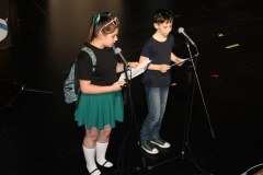 IMG_9627_1024x683