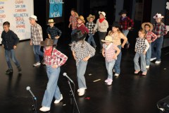 IMG_9641_1024x655