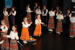 IMG_9644_1024x683