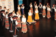 IMG_9645_1024x518