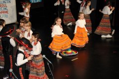 IMG_9649_1024x683