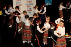 IMG_9651_1024x683