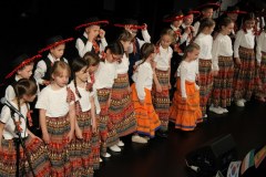 IMG_9654_1024x683