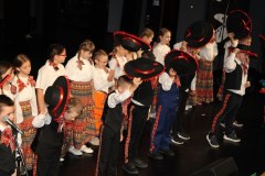 IMG_9655_1024x683