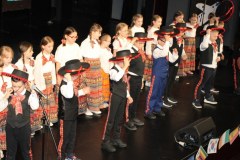 IMG_9656_1024x484