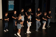 IMG_9657_1024x683