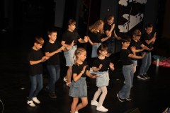 IMG_9661_1024x683