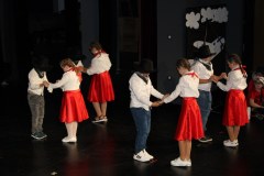 IMG_9662_1024x683
