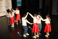 IMG_9665_1024x683
