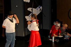 IMG_9667_786x768