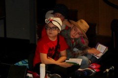 IMG_9671_726x768