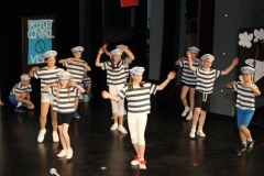 IMG_9673_1024x498