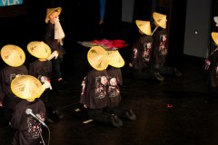 IMG_9674_1024x541