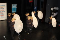 IMG_9676_1024x683