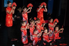 IMG_9678_1024x757