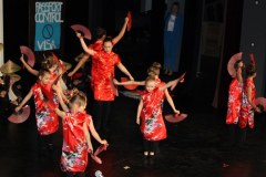 IMG_9682_1024x608