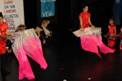 IMG_9686_1024x576