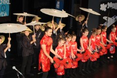 IMG_9687_1024x548
