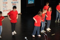 IMG_9693_1024x538
