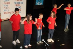 IMG_9694_1024x542