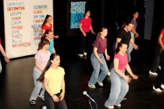 IMG_9696_1024x538