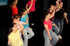 IMG_9698_918x768
