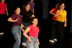 IMG_9702_872x768