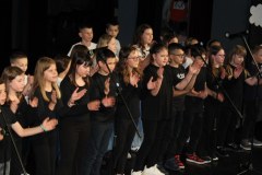 IMG_9709_1024x569