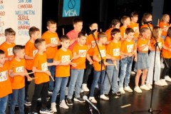 IMG_9716_1024x388