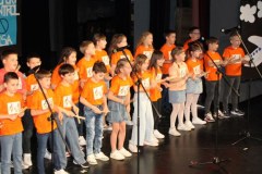 IMG_9717_1024x402