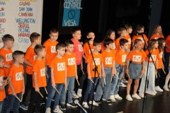 IMG_9719_1024x683