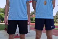 IMG-04e97f564c3d03b751e878cd497cd2f5-V_355x768