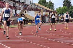 IMG-94415338d9665e3ea4cafdb742021944-V_1024x473