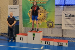 1780786008301_576x768