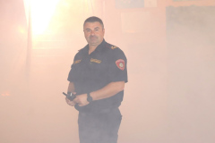 IMG_3617_1024x643
