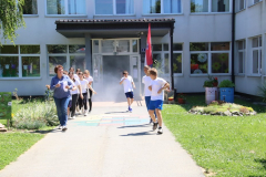 IMG_3621_1024x625
