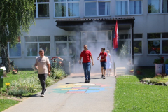 IMG_3624_1024x635