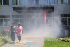 IMG_3626_1024x614