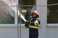 IMG_3660_1024x627