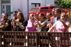 IMG_3719_1024x625