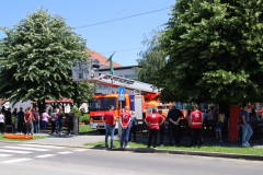 IMG_3731_1024x632