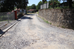 IMG_7672_1024x683