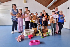 viber_image_2026-06-05_10-25-36-735
